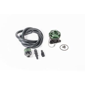 20-0841-20 REFUELING KIT