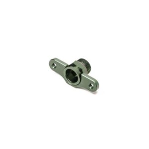 20-0842 FPR ADAPTR