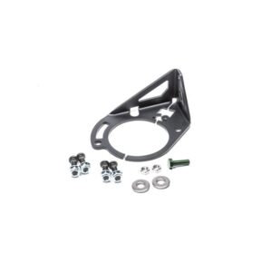 20-0844 MX5 MCB