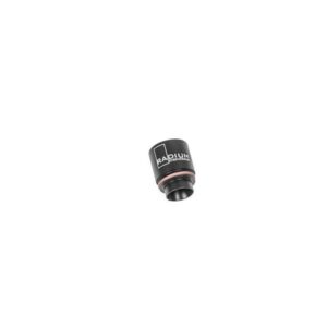 20-0848 INJ SEAT