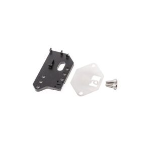 20-0850 ADAPTER