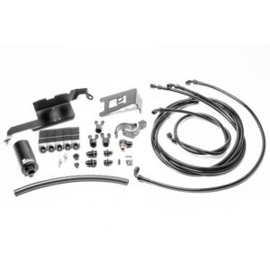 20-0851-03 R35 FEED KIT