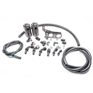20-0859-FL CATCH CAN KIT