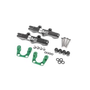 20-0869-02 SUB RAILS