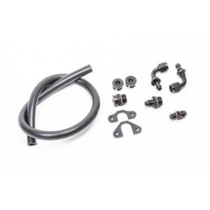 20-0870-PK FUEL RAIL