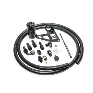 20-0873-FL CATCH CAN KIT