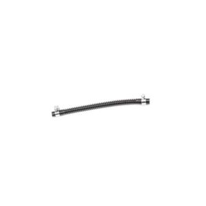 20-0895 SUB TUBE