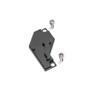 20-0896 LVL ADAPTER