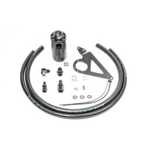 20-0901-FL CATCH CAN KIT