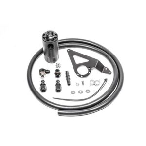 20-0902-FL CATCH CAN KIT