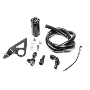 20-0911-FL CC KIT