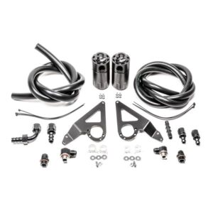 20-0913-FL CATCH CAN KIT
