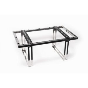 20-0914 CELL CAGE