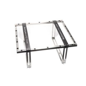 20-0922 WELD CAGE