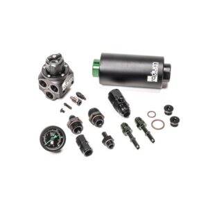 20-0932-03 FPR KIT