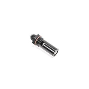 20-0934 ROLL OVR VLVE