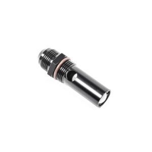 20-0935 DSV HIGH FL