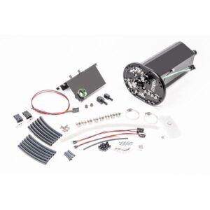 20-0950 FUEL HANGER