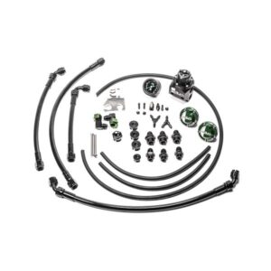 20-0956-PK FUEL PLUMB KIT