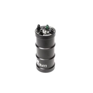 20-0960 FUEL SURGE TANK
