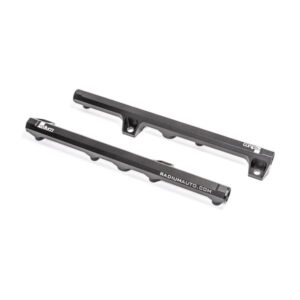 20-0961 FUEL RAIL