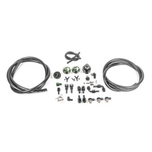 20-0964 PLUMB KIT