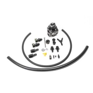 20-0965 FPR KIT STI BLK