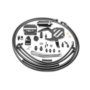 20-0966-05 HNGR PLMB KIT