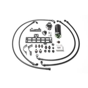 20-0967-03 PIK PLUMB KIT