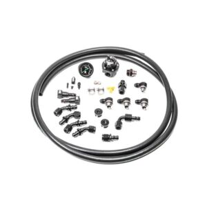 20-0978 PLUMB KIT