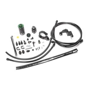 20-0983-03 PLUMB KIT