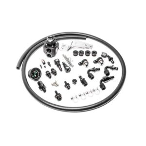 20-0984 PLMB KIT
