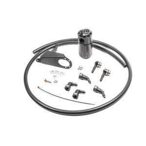 20-0985-FL CATCH CAN KIT