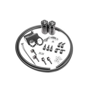 20-0986-FL CATCH CAN KIT