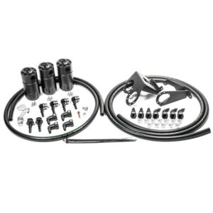 20-0987-FL CATCH CAN KIT