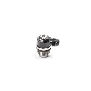 20-1000-1006-PCV PCV VALVE