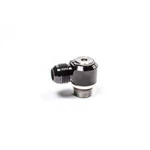 20-1000-1010 SWIV FITTING