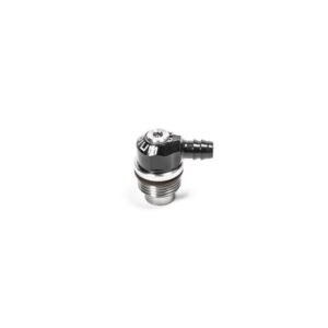 20-1000-1010B-PCV PCV VALVE
