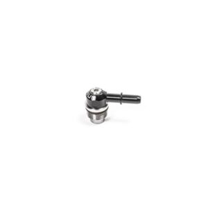 20-1000-10375-PCV PCV VALVE