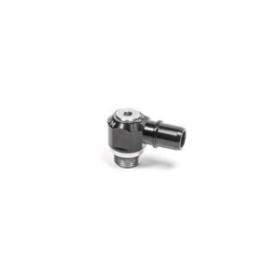 20-1000-10750 SWIVEL FITTING
