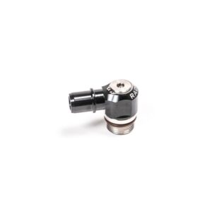 20-1000-1010 SWIV FITTING