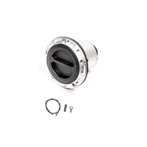 20-1005-V FUEL FILL VENTED