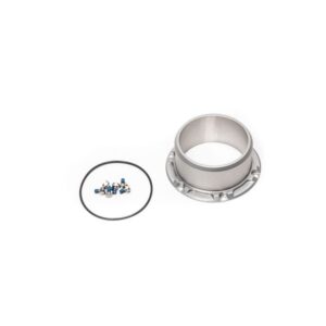 20-1007 FILL ADAPTR