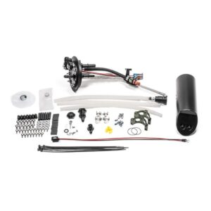 20-1010 FUEL HANGER CORV