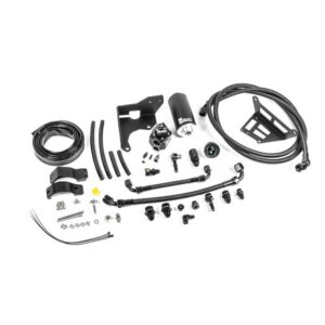 20-1011-03 PLUMB KIT