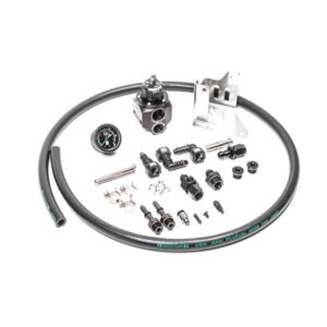 20-1022 FPR KIT MX5