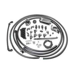 20-1025-05 HNGR PLUMB KIT