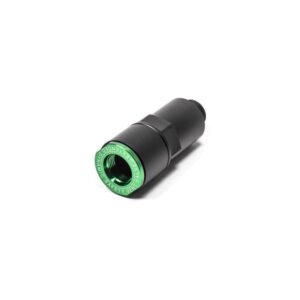 20-1035 DSV EXT