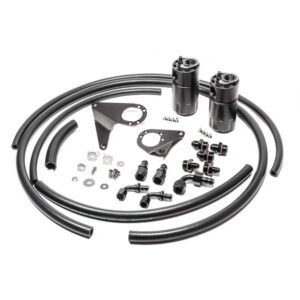 20-1107-FL DUAL CC KIT