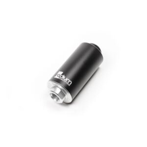 20-1220-03 FUEL FILTR